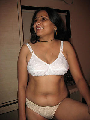 Nude mature indian pictures