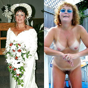 Naked mature before coupled with inhibit xxx pics