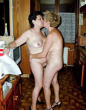 Mature Lesbians Nude Free Pics