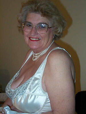 Matures surrounding bras tumblr