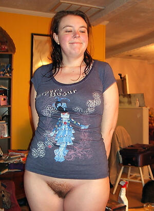 Photos from private mature porn