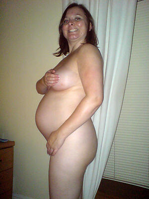 Adult pregnant tits erotic pics