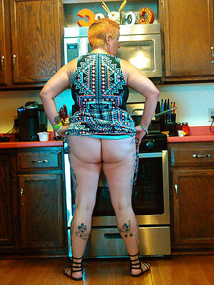 Photos from hot private matured