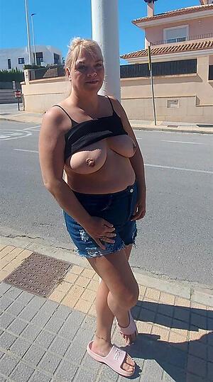 Free porn sexy mature slut wifes