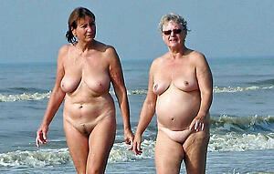 British mature lesbians updated quarterly pics